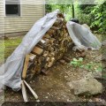 L06. Firewood. 
